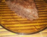 Foto del paso 2 de la receta: Torta de Chocolate Vegana