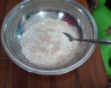 Foto langkah ke 4 dari resep Long John Ekonomis-Empuk.