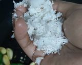 গভ্রান খর্ডা চিকেন (gavran kharda chicken) রেসিপির ধাপ 1 ছবি
