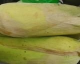 Foto langkah ke 1 dari resep Jagung Manis Gurih.