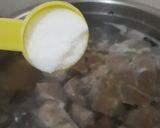 Foto langkah ke 4 dari resep Sop Tulang Ayam.