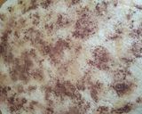 Φωτογραφία βήματος 5 της συνταγής Cinnamon rolls