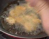 Foto langkah ke 2 dari resep Chicken Cheese Buldak.