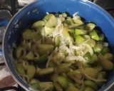 Foto del paso 3 de la receta: Entomatado de res