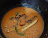 Foto langkah ke 3 dari resep Kari daging.
