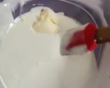 A picture of step 1 of Homemade Mithai bites.