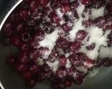 عکس مرحله 3 از دستور آلبالو پلو با فیله مرغ😋