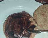 Pancake recipe step 5 photo