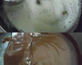 濃情美式布朗尼Brownie的食譜步驟1照片