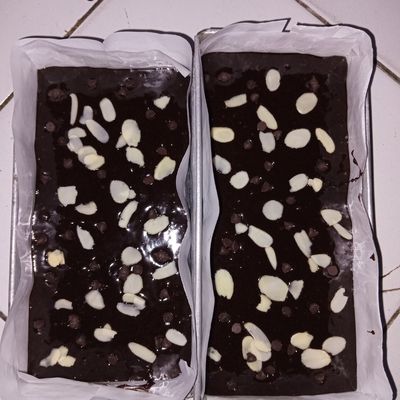 Langkah 5