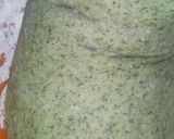 Foto del paso 4 de la receta: Ñoquis de acelga