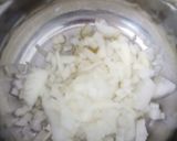 Foto del paso 1 de la receta Solomillo de Cerdo Ibérico en Salsa de Champiñones