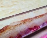 Foto del paso 6 de la receta: Pastel de papa vegetariano con opción vegana 🥔 ♥ 🐄