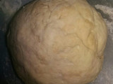 CRONCHI CRONCHI DE VAINILLA!