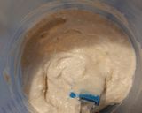 Foto del paso 3 de la receta: Panqueques