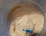 Foto del paso 3 de la receta: Panqueques