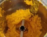 મેંગો મઠો (Mango Matho recipe in Gujarati) રેસીપી સ્ટેપ2ફોટો