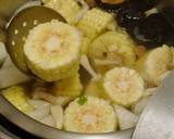 玉米鮮蔬排骨湯食譜步驟4照片