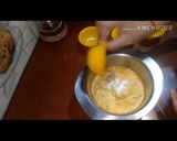 राम लड्डू (Ram ladoo recipe in Hindi) रेसिपी चरण 2 फोटो