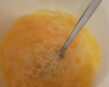 Egg muffinsmatakin girki1 hoto