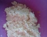 Foto langkah ke 1 dari resep Tembro (tempe di jero).