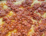 Foto del paso 4 de la receta: Salsa bolognesa