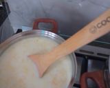 Foto del paso 2 de la receta: Arroz con leche 🍚