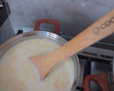 Foto del paso 2 de la receta: Arroz con leche 🍚