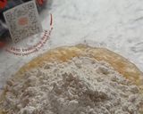 Foto langkah ke 2 dari resep Martabak Mini.