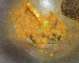 Foto langkah ke 1 dari resep Opor Ayam kuning.