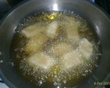 Foto langkah ke 6 dari resep *17_Tahu Telur Gulung Tanggal Tua (T2GT2) 3 Bahan aja 😋.