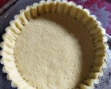 Foto langkah ke 3 dari resep Pie Apel.