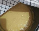 Foto langkah ke 5 dari resep Bolu karamel / sarang semut.