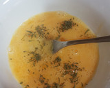 Foto del paso 1 de la receta: Un desayuno perfecto