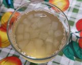 Foto del paso 5 de la receta: Cubitos de Aloe Vera para agua y jugos