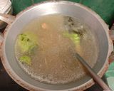 Foto langkah ke 3 dari resep Soto Kudus.