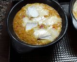 Foto del paso 10 de la receta: Humita de los Dioses
