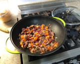 Foto del paso 3 de la receta: Guiso carrero