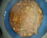 Foto del paso 5 de la receta: Estofado de pollo 🤗