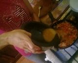 Foto del paso 5 de la receta: Salsa de chile piquín 🔥🔥
