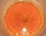 Foto langkah ke 3 dari resep Sambal Soto / Bakso atau Mie Ayam, mantap.