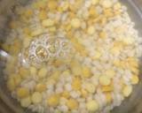 Lemon Rice recipe step 2 photo