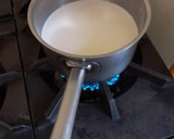 Foto del paso 5 de la receta: Pastel de Tres leches