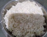 Cauliflower Parantha रेसिपी चरण 1 फोटो