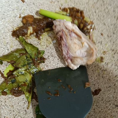 Langkah 3