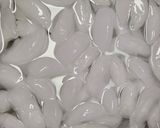 A picture of step 2 of Easy Pickled Eggs.