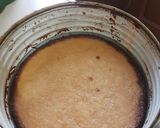 Foto del paso 6 de la receta: Chocoflan