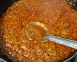 આખી ડુંગળી નુ શાક(akhi dungri nu shaak recipe in gujarati) રેસીપી સ્ટેપ6ફોટો