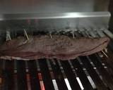 Stuffed Beef Tenderloin recipe step 4 photo