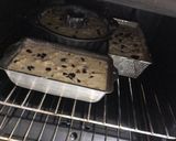 Foto del paso 2 de la receta: Torta de pan